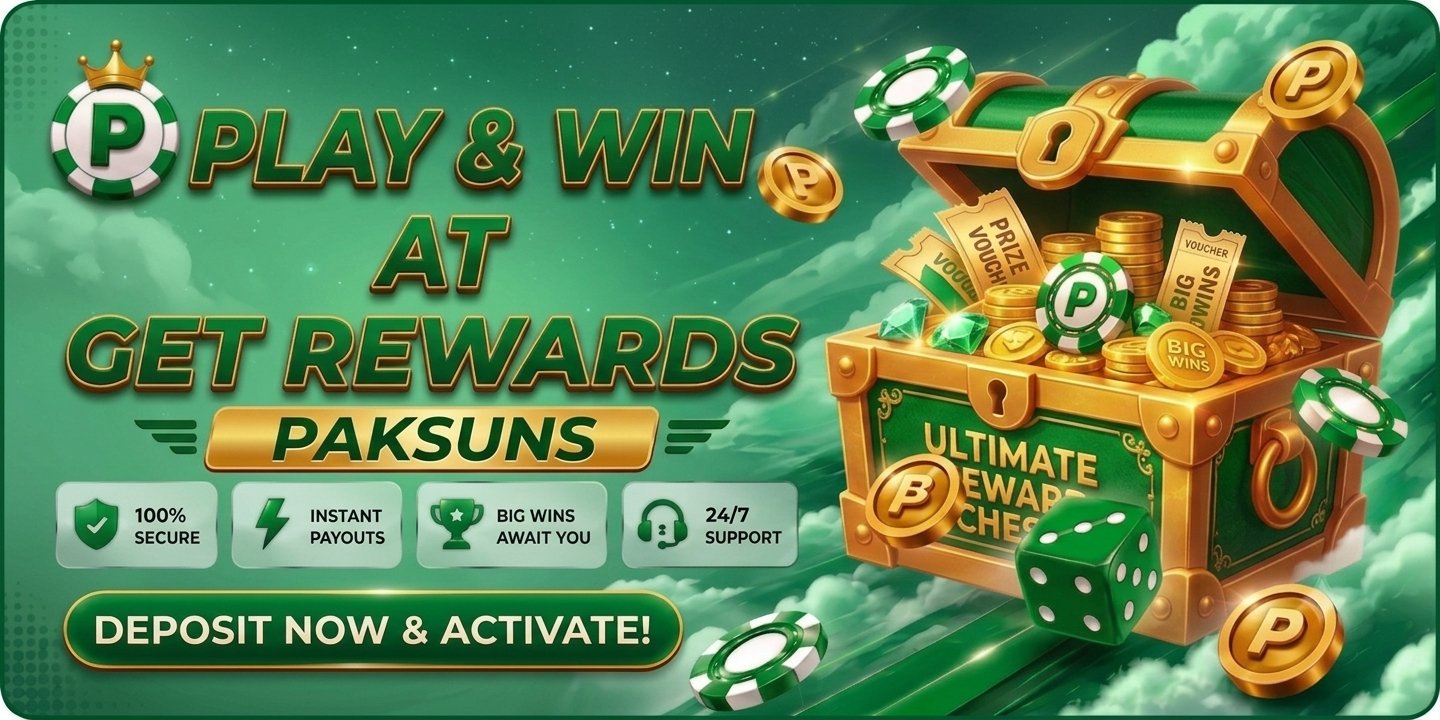 PakSuns Banner 1